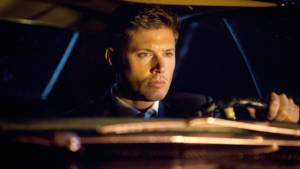 А нам все равно