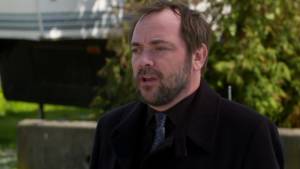 Ты веришь в чудеса?