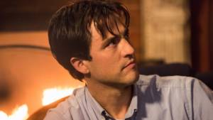 Сверхъестественное 12 сезон 13 серия