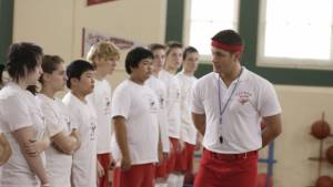 Внеклассные мероприятия