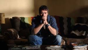 Сверхъестественное 1 сезон 9 серия