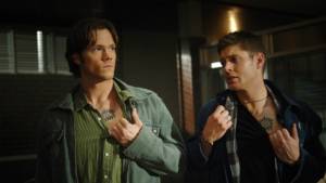 На войне как на войне