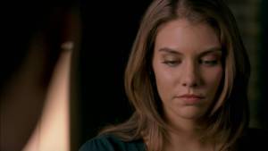 Сверхъестественное 3 сезон 10 серия