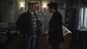 Вознесение