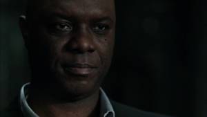 Сверхъестественное 4 сезон 10 серия