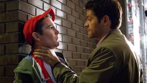 Что осталось после нас