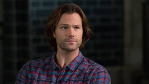 Сверхъестественное 12 сезон 10 серия