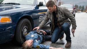 Не называй меня Ширли