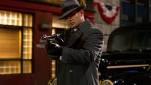 Сверхъестественное 7 сезон 12 серия