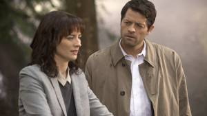 Ох уж эти девчонки