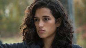 Сверхъестественное 13 сезон 9 серия