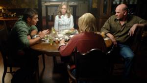 Сверхъестественное 4 сезон 3 серия