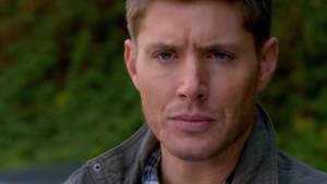 А время летит