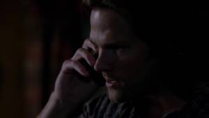 Брат по крови