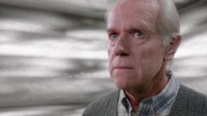 Отважный охотник