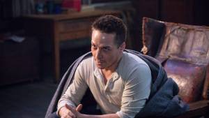 Сверхъестественное 10 сезон 15 серия