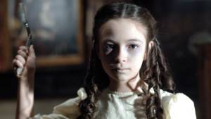 Сверхъестественное 1 сезон 19 серия