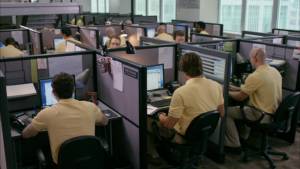 Эта ужасная жизнь