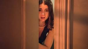 Сверхъестественное 12 сезон 5 серия