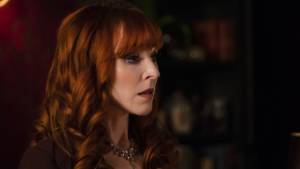 Сверхъестественное 14 сезон 18 серия