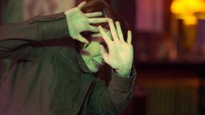 Сверхъестественное 10 сезон 11 серия