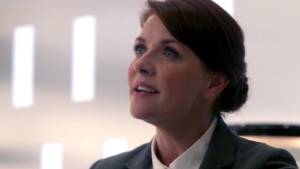 Сверхъестественное 8 сезон 21 серия