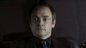 Сверхъестественное 7 сезон 6 серия