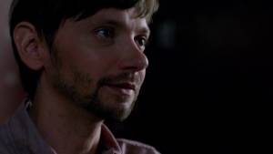 Сверхъестественное 8 сезон 6 серия