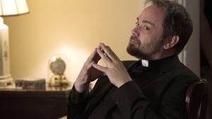 Сверхъестественное 11 сезон 2 серия