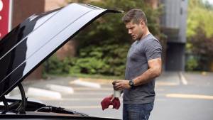 Сверхъестественное 10 сезон 5 серия