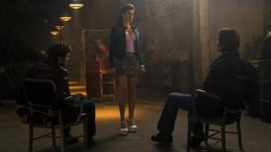 Ох, уж эти детки