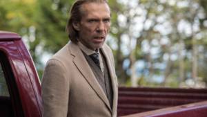 Сверхъестественное 13 сезон 8 серия