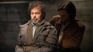 Охотничьи игры