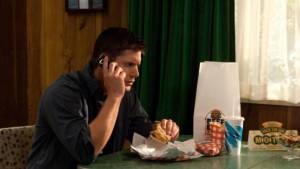 Сверхъестественное 6 сезон 4 серия