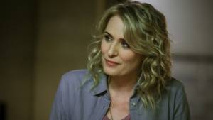 Сверхъестественное 14 сезон 17 серия