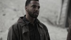 Сверхъестественное 13 сезон 2 серия