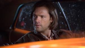 Сверхъестественное 10 сезон 12 серия