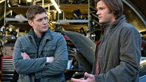 Две минуты до полуночи