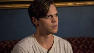 Сверхъестественное 13 сезон 2 серия