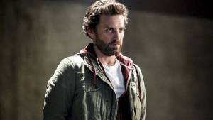 Сверхъестественное 11 сезон 22 серия