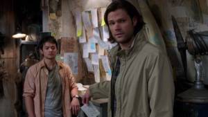 Метод проб и ошибок