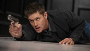 Золотой час