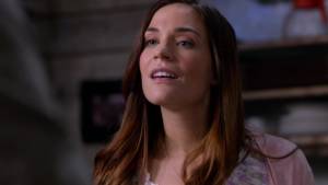 Сверхъестественное 8 сезон 9 серия