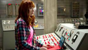 В гостях у сказки