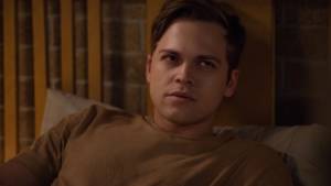 Сверхъестественное 14 сезон 8 серия