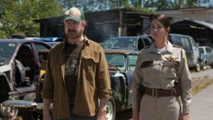 Сверхъестественное 6 сезон 4 серия