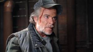 Сверхъестественное 2 сезон 16 серия