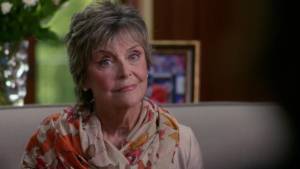 Сверхъестественное 8 сезон 3 серия