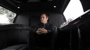 Сверхъестественное 7 сезон 6 серия