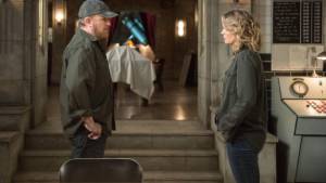 Сверхъестественное 13 сезон 23 серия